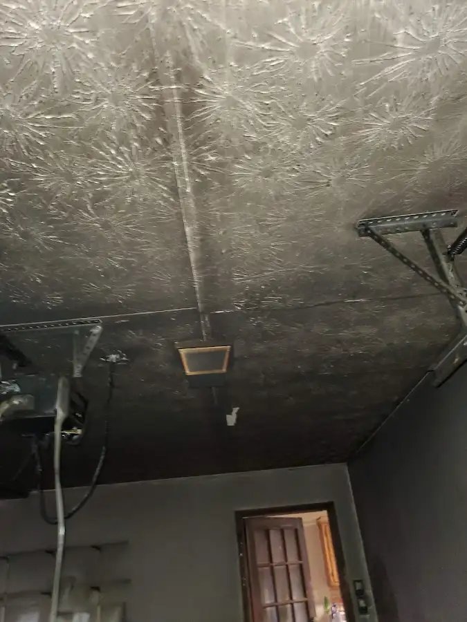 Fire and smoke damage assessment for Emergency Water Damage Services in Milton-Freewater